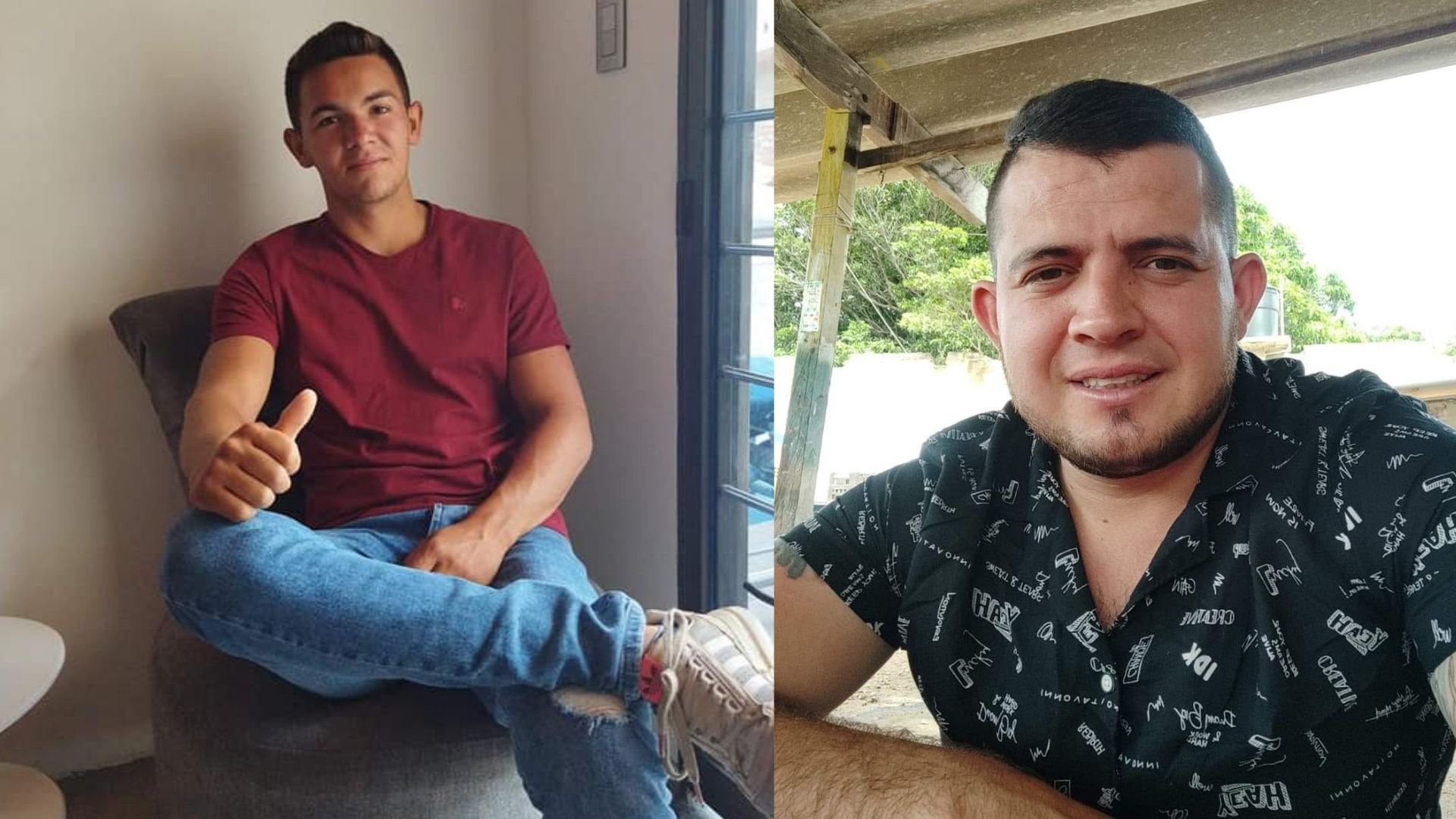 Dos jóvenes fueron brutalmente asesinados en Ocaña, Norte de Santander