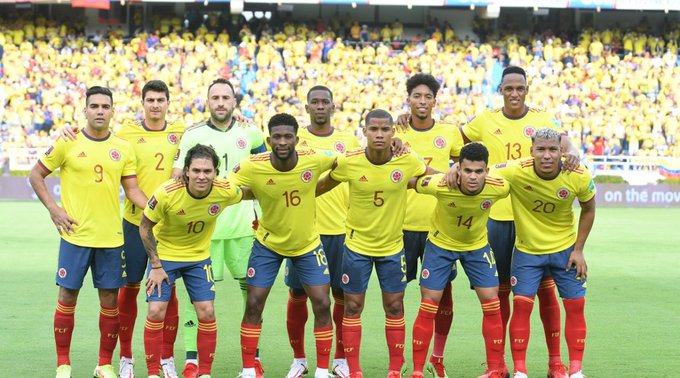 Preocupación en la tricolor por la cantidad de lesionados a pocos días de otra jornada de Eliminatorias