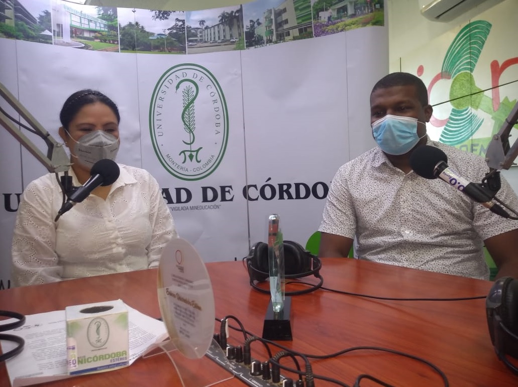 Córdoba ocupa el tercer lugar en casos de Malaria en el país: Científicos de Unicórdoba