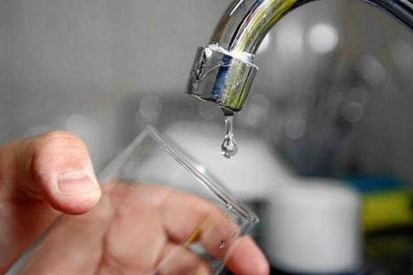 Sin servicio de agua estarán varios barrios de Montería este domingo 22
