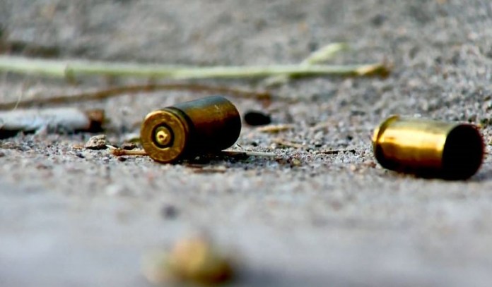 Menor de 15 años fue asesinada en medio de enfrentamientos de grupos criminales