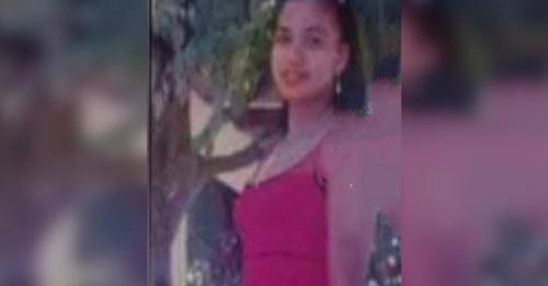 Mujer se suicidó en San Bernardo del Viento