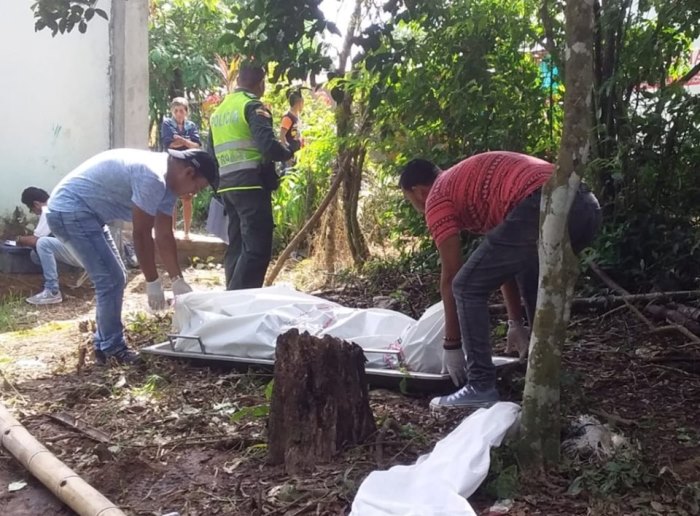 Se suicidó “El Popin” en zona rural de Ayapel, Córdoba