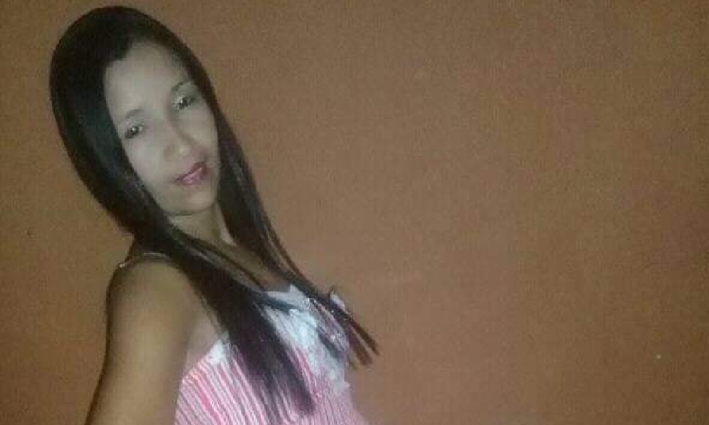 Por defender a su hija, madre fue asesinada de una puñalada en el Bajo Cauca antioqueño