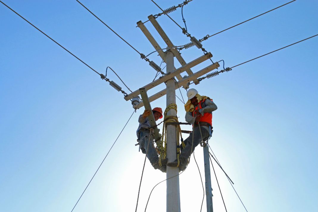 Conozca los sectores que no tendrán energía este miércoles en Montería, Cereté y San Pelayo