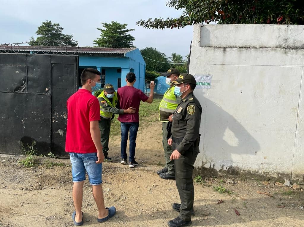 Procuraduría recibió 40 quejas por irregularidades durante elecciones de Consejos de Juventud, dos fueron en Córdoba