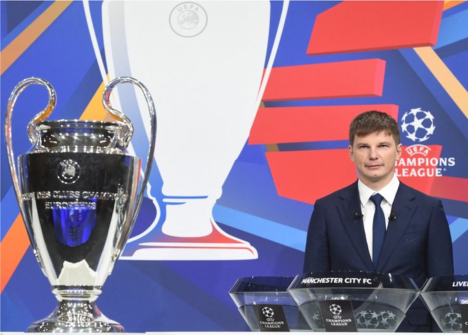 PSG – Real Madrid, el duelo más llamativo de los octavos de final de la Champions League