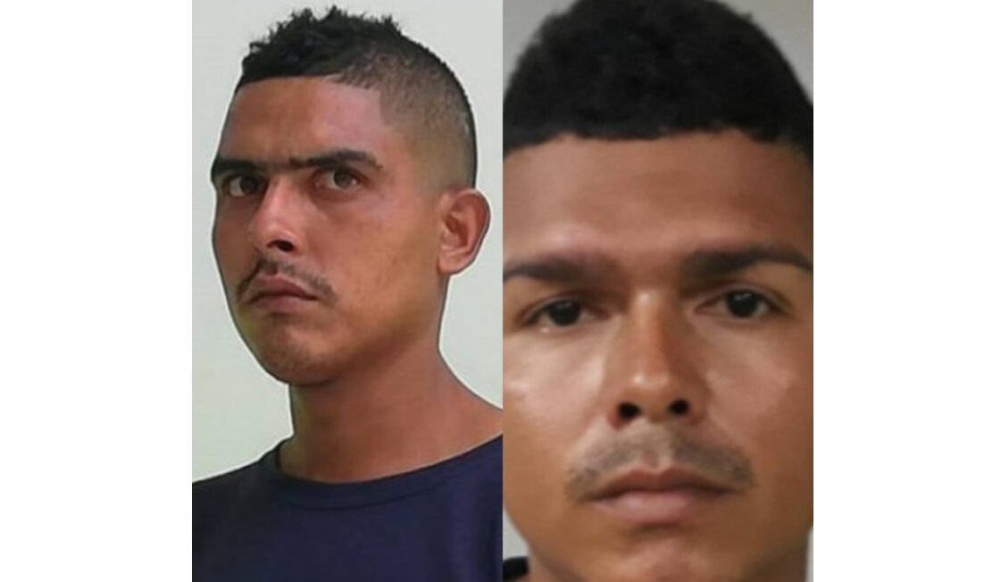 Dos hombres acusados de asesinar a una niña de tres años quedaron en libertad por vencimientos de términos