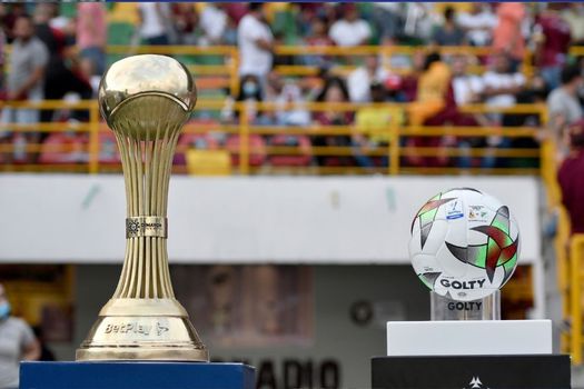Una nómina de lujo: conozca el once más valioso del fútbol colombiano