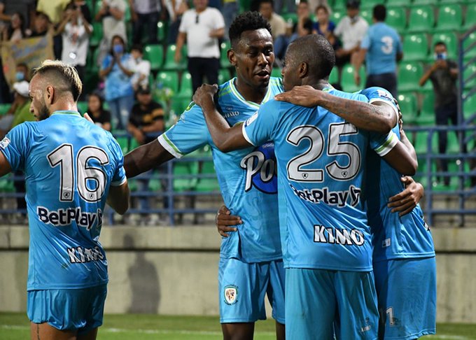 Ya se le ganó al campeón, ahora toca un recién ascendido: Jaguares recibe hoy a Cortuluá en el Jaraguay