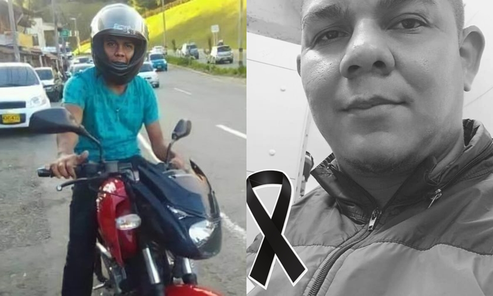 Hallan cadáver de vigilante atacado a bala en el Bajo Cauca, venía para Montería