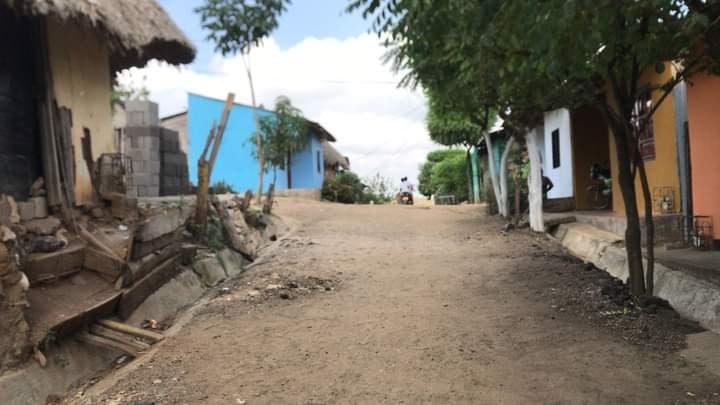 Ladrones se hicieron pasar por trabajadores de Aqualia y amordazaron a una familia en Ciénaga de Oro