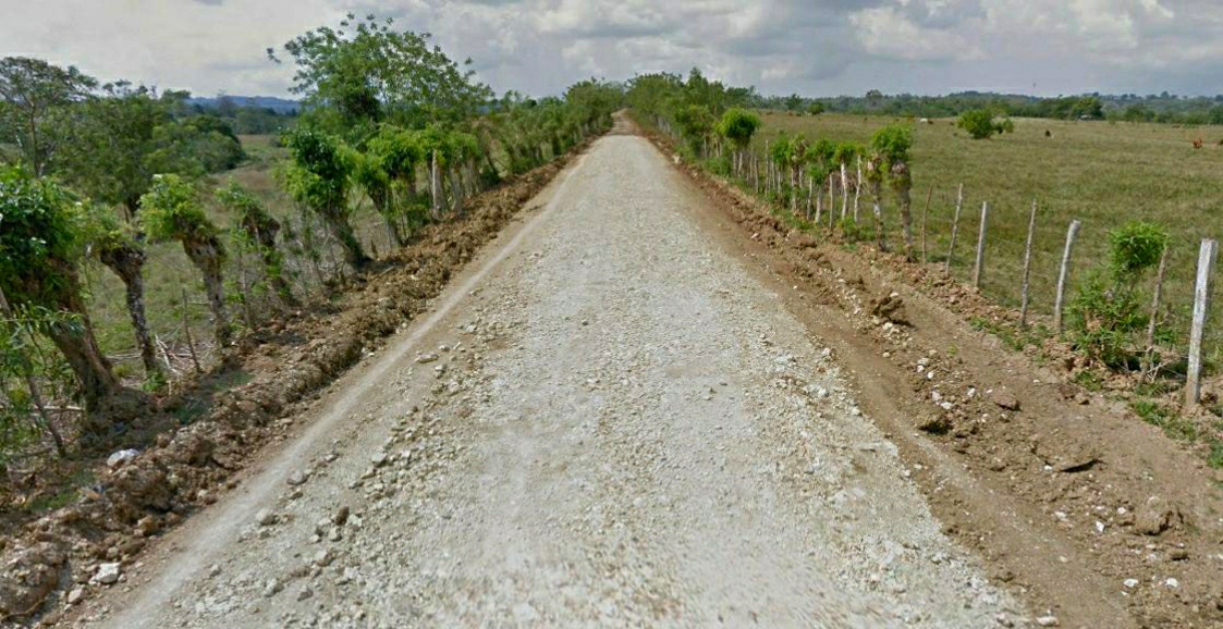 Alcaldía de Montería pavimentará vía de acceso a Santa Clara