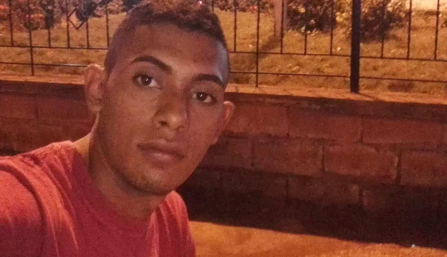 Identifican a joven asesinado y acusado de “ratero” en Tierralta