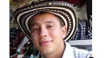 Joven se habría suicidado en Ayapel