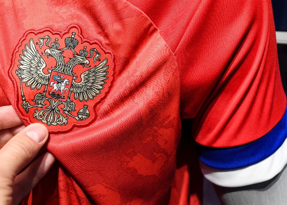 No se quieren perder el Mundial: Rusia irá al TAS para recuperar su participación en Catar 2022