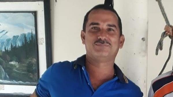 Hombre que se suicidó en San Bernardo del Viento tenía 48 años