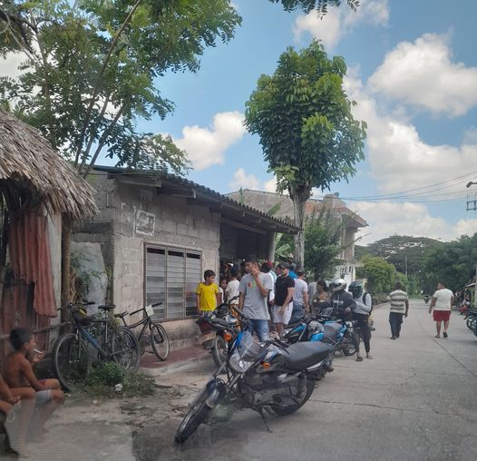 Joven de 20 años se ahorcó en el municipio de Chinú