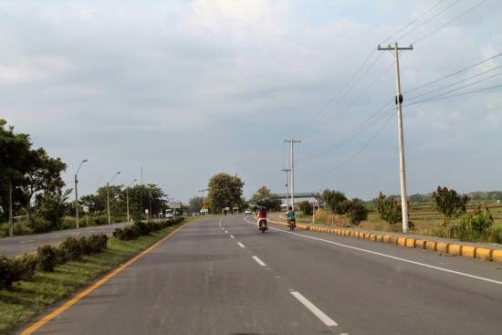 Motociclista murió en accidente de tránsito en la vía Montería – Cereté