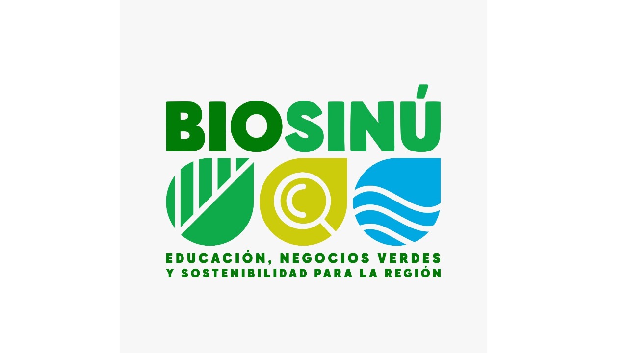 Montería se alista para la Feria Ambiental BioSinú