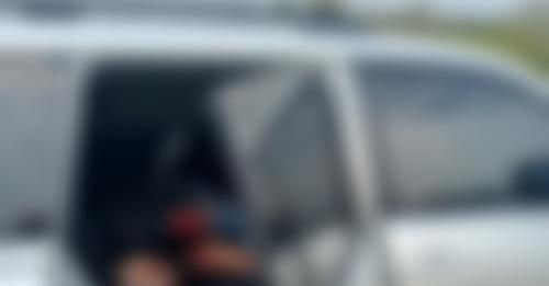 Hombre hallado muerto en Tierralta era el conductor de asesinado en lujosa camioneta