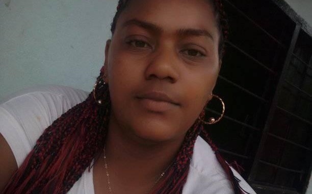 A tiros fue asesinada una mujer en El Bagre, Antioquia