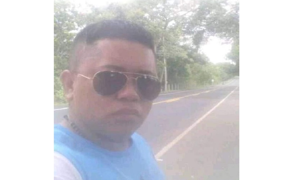 Mototaxista fue asesinado en Planeta Rica
