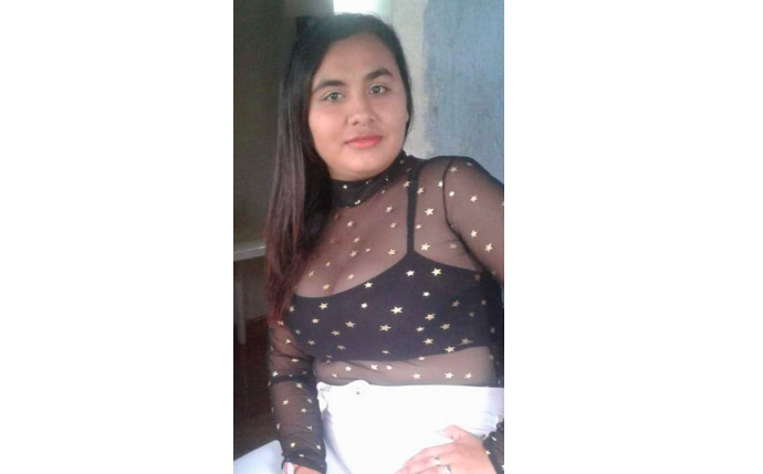 Joven de 24 años se habría suicidado en el baño de su residencia en Caucasia