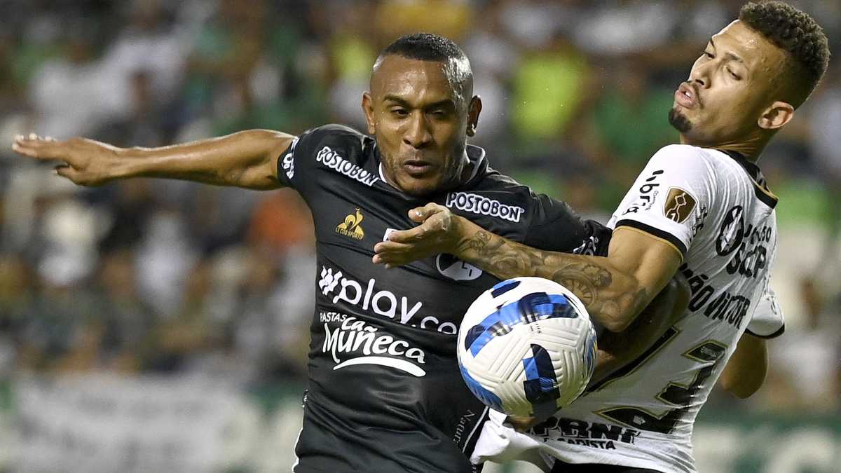 A salvar el semestre, Cali recibe a Always Ready por Libertadores