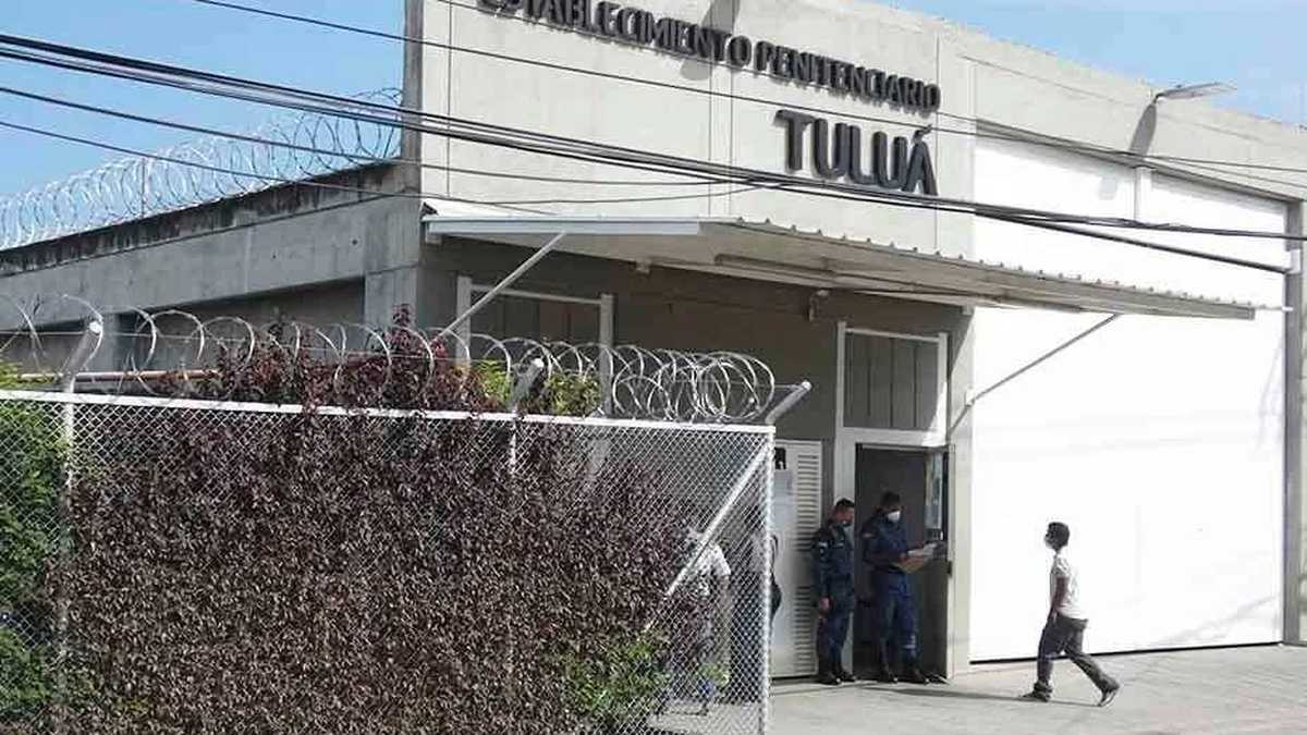 Tragedia en cárcel de Tuluá: incendio dejó 49 muertos y 30 heridos