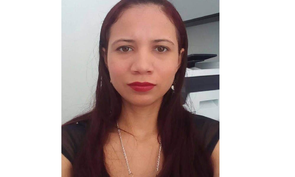 Mujer murió en accidente de tránsito en la vía a Planeta Rica