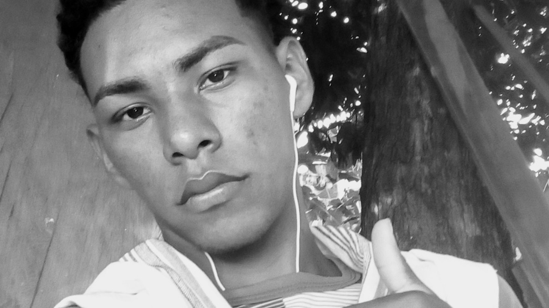 Identifican a joven asesinado en Puerto Libertador