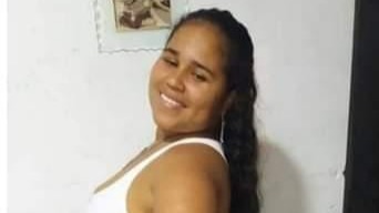 Mujer que murió intoxicada con gas en una vivienda en Medellín era sananterana