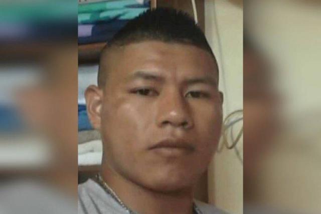 Fue neutralizado alias ‘Mayimbú’, cabecilla de las disidencias de las Farc y uno de los más buscados en Colombia