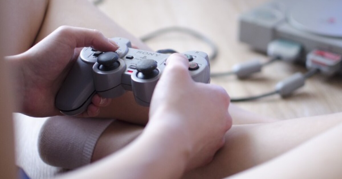 Judicializan a adolescente que habría causado la muerte a un niño de nueve años tras pelear por video juegos