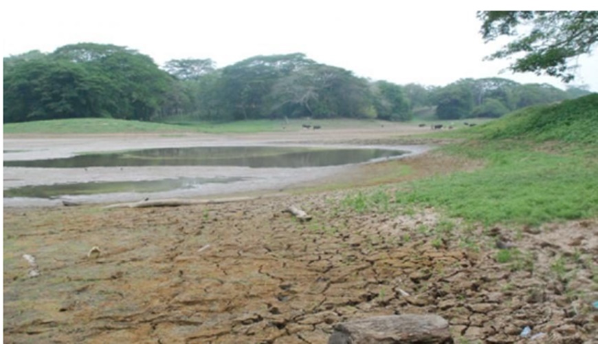 Aqualia trabaja para solucionar niveles de turbiedad en el agua que llega a Planeta Rica