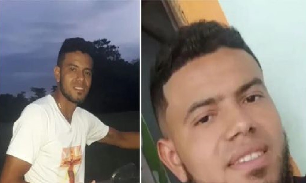 Minero está desaparecido en el Bajo Cauca antioqueño