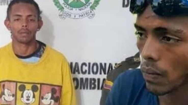 Presunto homicida de menor en Sahagún sería venezolano