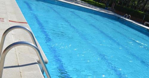 Niño de 9 años se ahogó en una piscina en Puerto Libertador