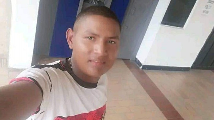 Identifican a hombre asesinado en la vía Tierralta – Montería