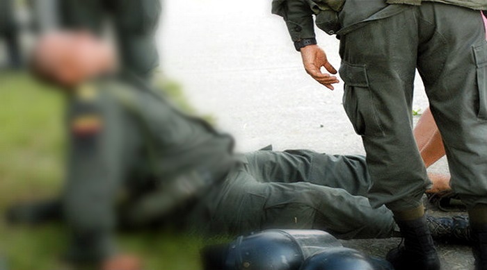 Comparan plan pistola del Clan del Golfo con asesinatos de Pablo Escobar