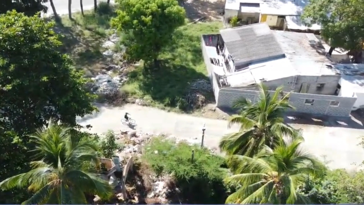 En agosto inicia la construcción de la Universidad del Sur en Montería