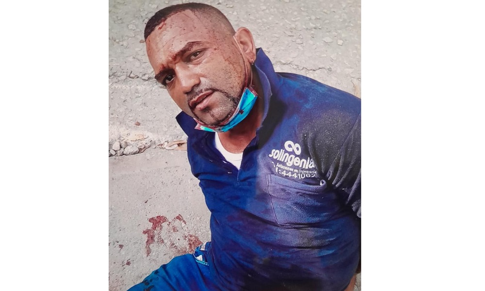 Presunto asesino de policía en Sampués habría sido capturado