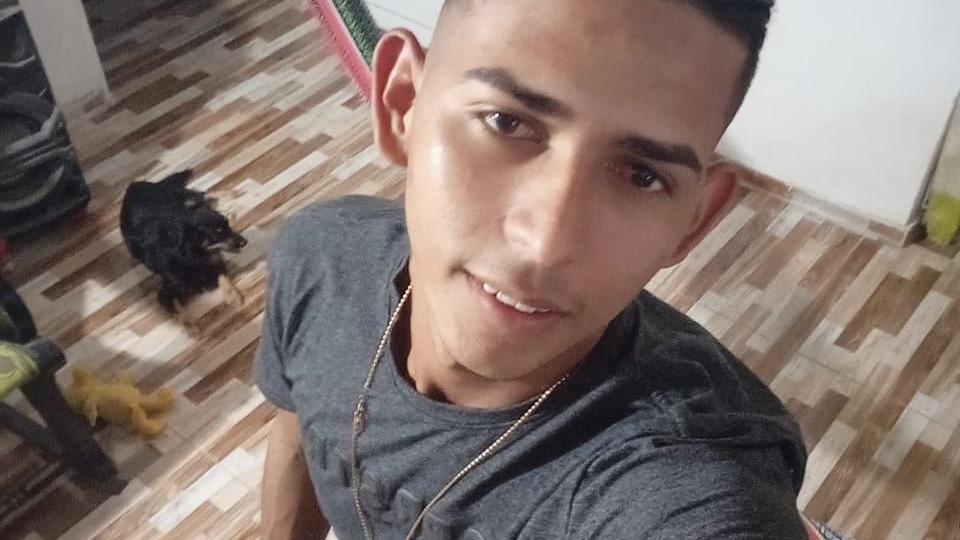 Joven perdió la vida tras accidentarse en la vía Lorica – Montería