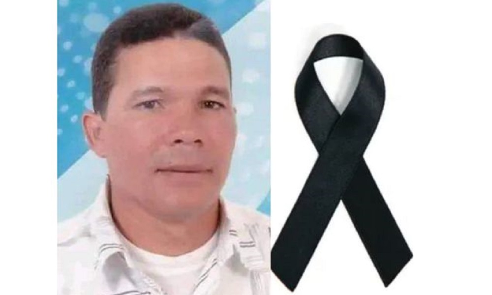 Campesino fue asesinado en San Bernardo del Viento