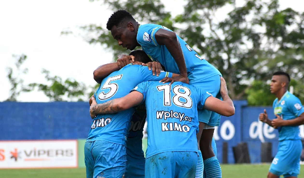 Todos al Jaraguay, habrá 2×1: Jaguares buscará su primer triunfo en casa