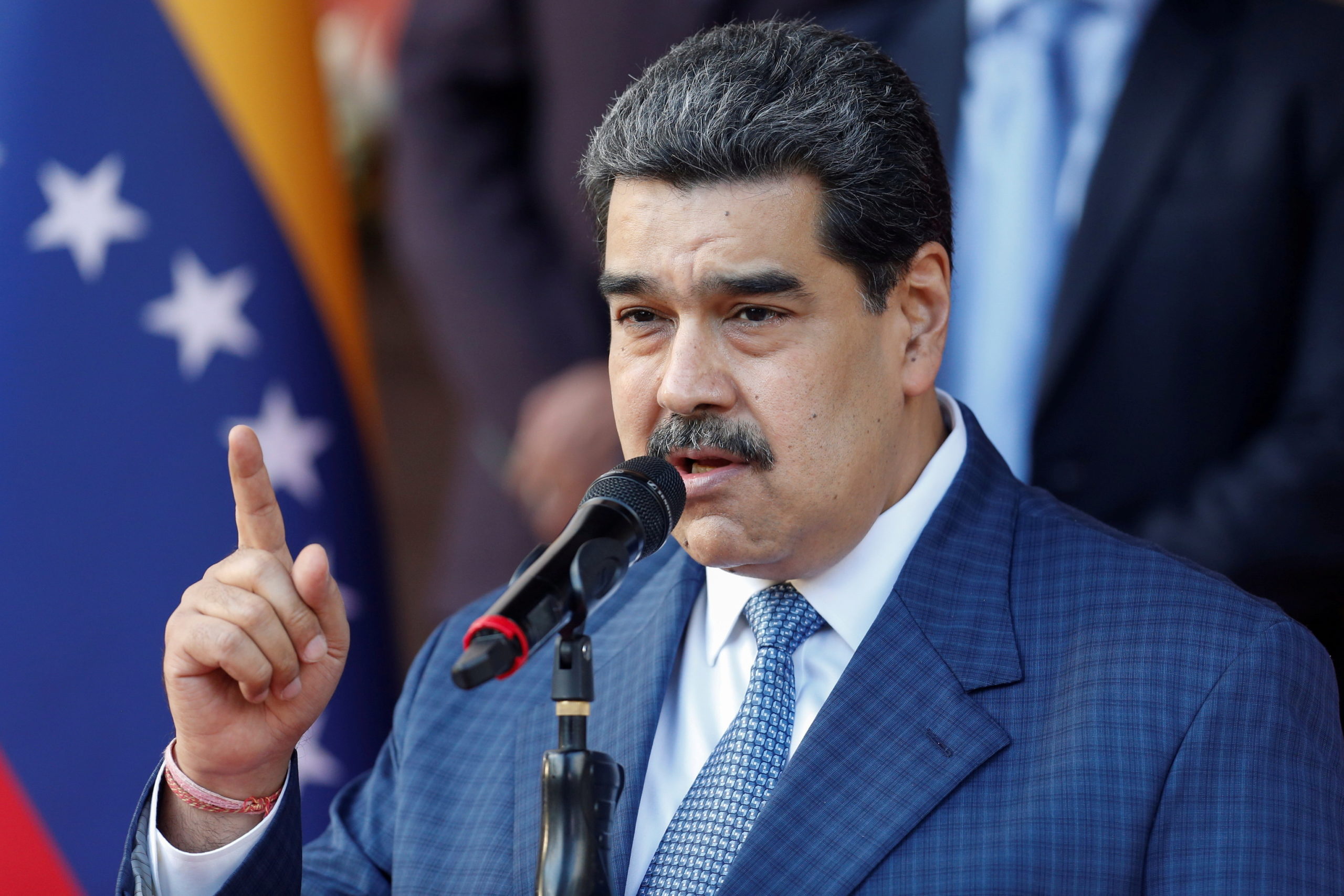 Es oficial, Venezuela anuncia que restablecerá relaciones militares con Colombia