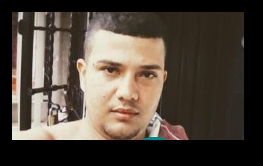 Monteriano fue asesinado en el Bajo Cauca antioqueño