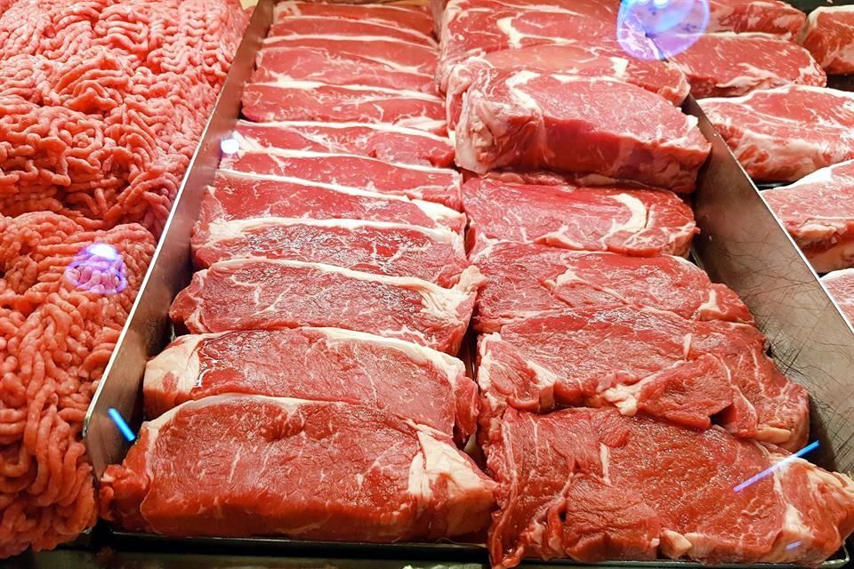 Ganaderos reiteran solicitud a SIC y alcaldías de investigar posible especulación en los precios de la carne de res