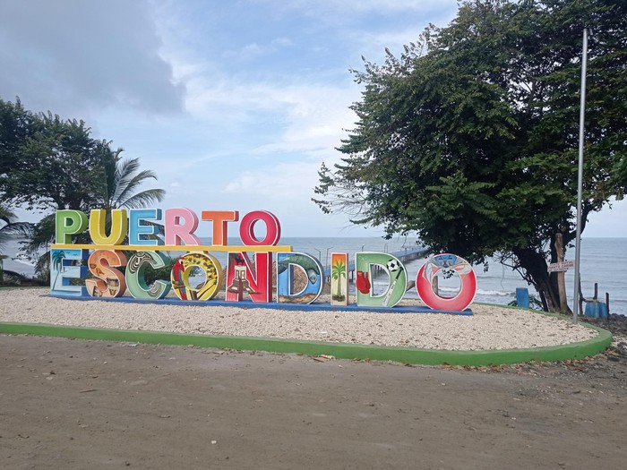 Alcaldía de Puerto Escondido hace seguimiento a casos dengue reportados